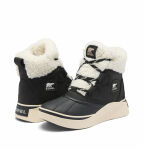 Sorel OUT N ABOUT™ IV CHILLZ WP