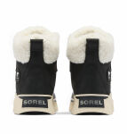 Sorel OUT N ABOUT™ IV CHILLZ WP
