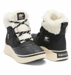 Sorel OUT N ABOUT™ IV CHILLZ WP
