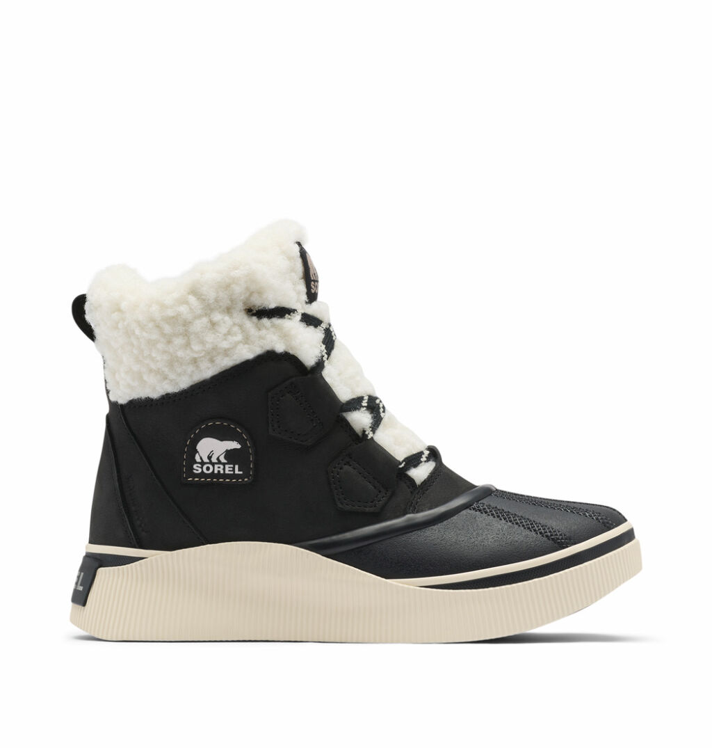 Sorel OUT N ABOUT™ IV CHILLZ WP