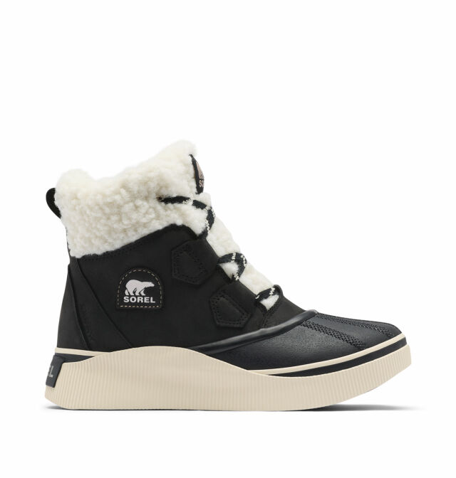 Sorel OUT N ABOUT™ IV CHILLZ WP
