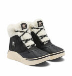 Sorel OUT N ABOUT™ IV CHILLZ WP