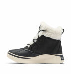 Sorel OUT N ABOUT™ IV CHILLZ WP