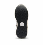 Sorel OUT N ABOUT™ IV CHILLZ WP