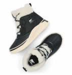 Sorel OUT N ABOUT™ IV CHILLZ WP
