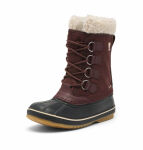 Sorel Winter Carnival™ WP W