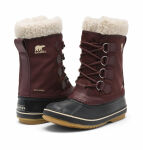 Sorel Winter Carnival™ WP W
