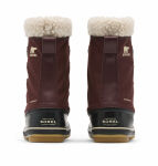 Sorel Winter Carnival™ WP W