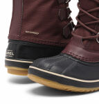 Sorel Winter Carnival™ WP W