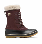 Sorel Winter Carnival™ WP W