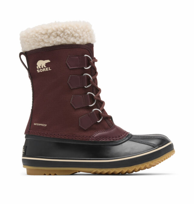 Sorel Winter Carnival™ WP W