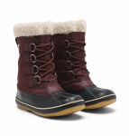 Sorel Winter Carnival™ WP W