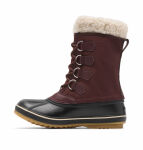 Sorel Winter Carnival™ WP W