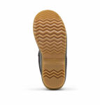 Sorel Winter Carnival™ WP W