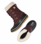 Sorel Winter Carnival™ WP W