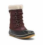 Sorel Winter Carnival™ WP W