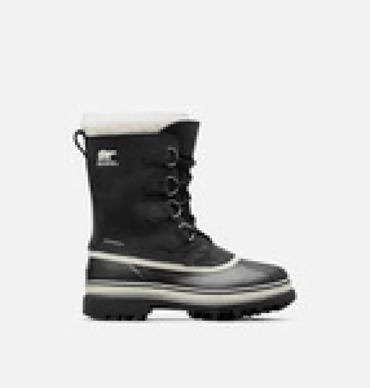 Sorel Caribou™ WP W