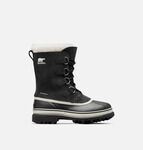 Sorel Caribou™ WP W