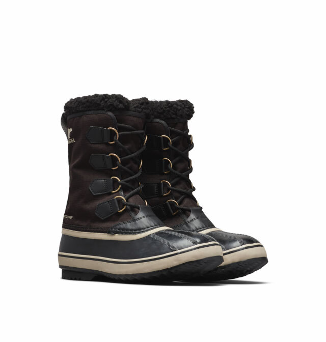 Sorel 1964 Pac™ Nylon WP M