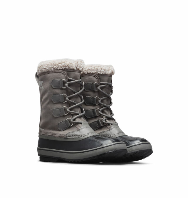 Sorel 1964 Pac™ Nylon WP M
