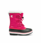 Sorel Childrens Yoot Pac™ Nylon WP