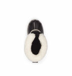 Sorel Childrens Yoot Pac™ Nylon WP