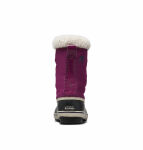 Sorel Childrens Yoot Pac™ Nylon WP