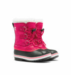 Sorel Childrens Yoot Pac™ Nylon WP