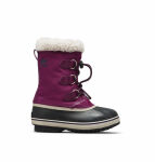 Sorel Childrens Yoot Pac™ Nylon WP