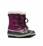 Sorel Childrens Yoot Pac™ Nylon WP