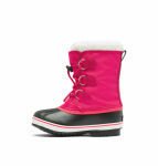 Sorel Childrens Yoot Pac™ Nylon WP