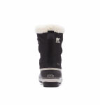 Sorel Childrens Yoot Pac™ Nylon WP
