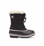 Sorel Childrens Yoot Pac™ Nylon WP