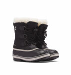 Sorel Childrens Yoot Pac™ Nylon WP