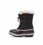 Sorel Childrens Yoot Pac™ Nylon WP