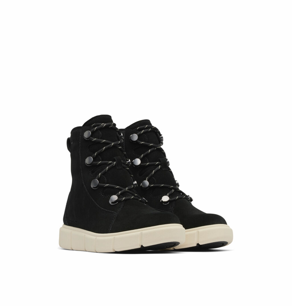 Sorel Explorer™ III Joan WP W