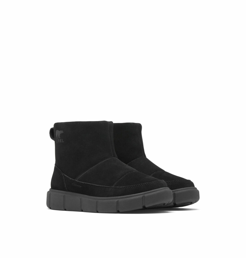 Sorel Explorer™ III Slip-on WP W