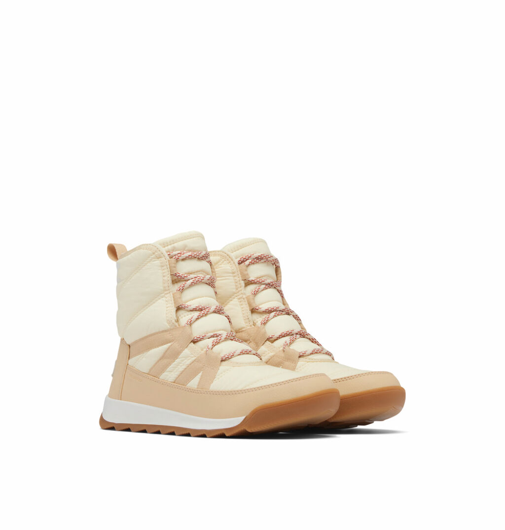 Sorel Whitney™ II Plus Lace WP W