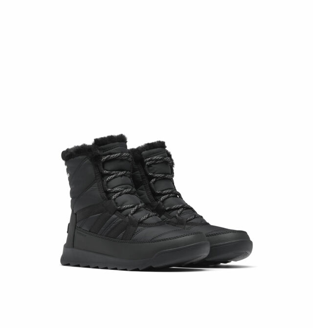 Sorel Whitney™ II Plus Lace WP W