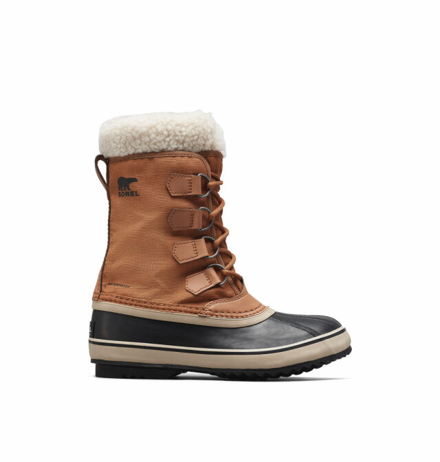Sorel Winter Carnival™ WP W