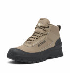 Sorel OUTING NW™ SNEAKER MID WP