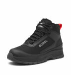 Sorel OUTING NW™ SNEAKER MID WP