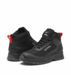 Sorel OUTING NW™ SNEAKER MID WP