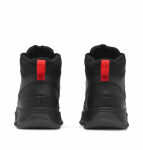 Sorel OUTING NW™ SNEAKER MID WP