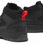 Sorel OUTING NW™ SNEAKER MID WP