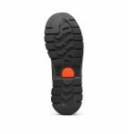 Sorel OUTING NW™ SNEAKER MID WP