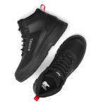 Sorel OUTING NW™ SNEAKER MID WP