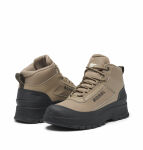Sorel OUTING NW™ SNEAKER MID WP