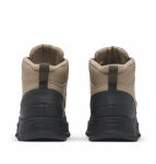 Sorel OUTING NW™ SNEAKER MID WP