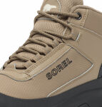 Sorel OUTING NW™ SNEAKER MID WP